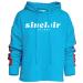 Image of CLEARANCE/NO RETURN SINCLAIR HANGOUT HOODIE